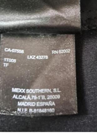 Mexx.   женские брюки. 
размер: 50-52.8 фото