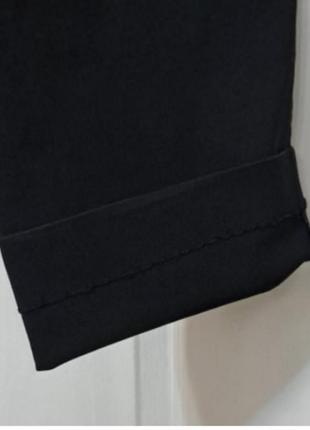 Mexx.   женские брюки. 
размер: 50-52.7 фото