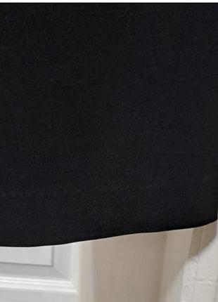 Mexx.   женские брюки. 
размер: 50-52.6 фото