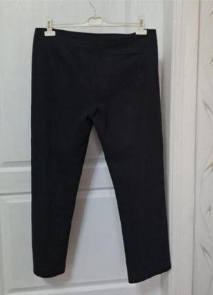 Mexx.   женские брюки. 
размер: 50-52.5 фото