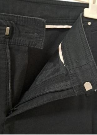 Mexx.   женские брюки. 
размер: 50-52.4 фото