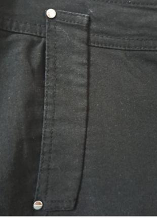 Mexx.   женские брюки. 
размер: 50-52.3 фото