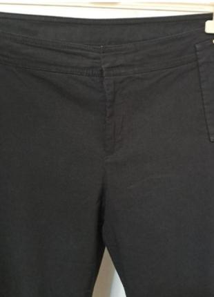 Mexx.   женские брюки. 
размер: 50-52.2 фото