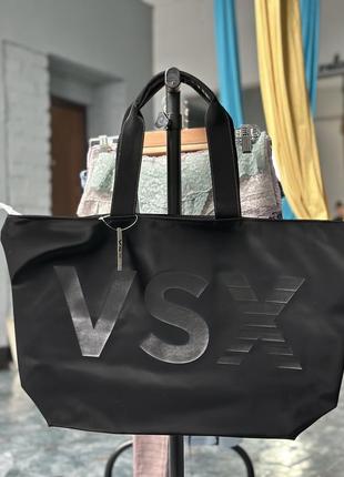 Сумка victoria secret