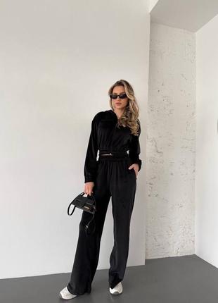 Класний костюм