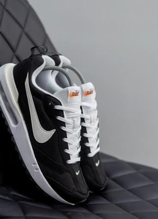 Кросівки nike air max dawn