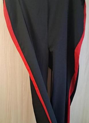 Брюки 58-60, 240 грн