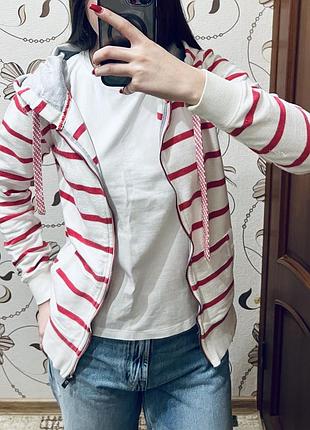 Худі кофта худи толстовка