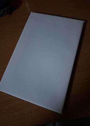 Холст для малювання