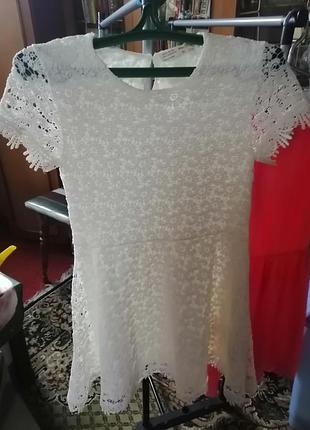 Платье по 65грн