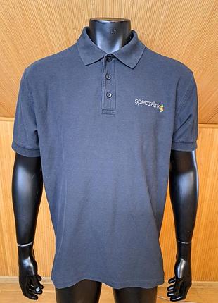 Поло чоловіче