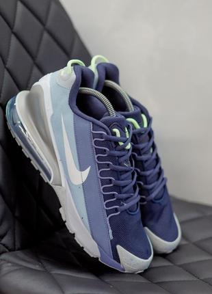 Кроссовки nike flight white cheap boots clearance sale