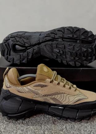 Кроссовки vans se bikes