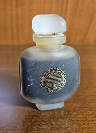 Estee lauder cinnabar 14ml духи