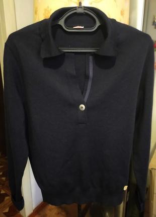 Жіночий джемпер ,,armor lux,,