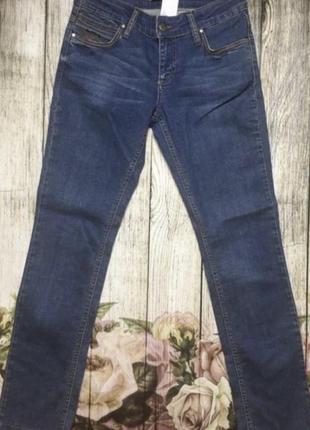 Джинси dsquare