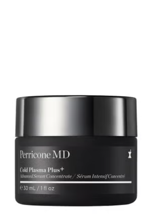 Сироватка Perricone md vitamin c ester plus+advanced serum concentrate 7,5 мл