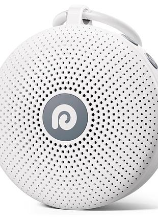Портативная колонка с белым шумом и колыбельными dreamegg white
