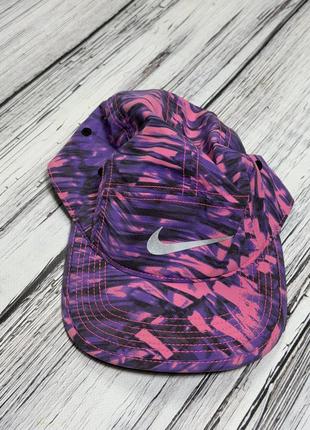 Nike dri fit кепка оригинал бейсболка найк
