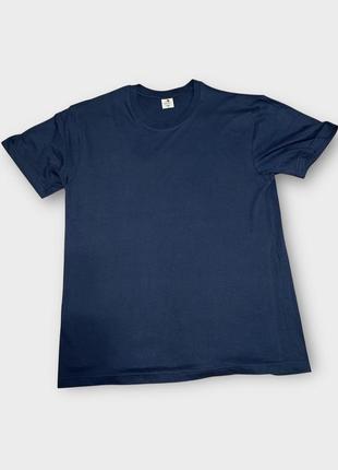 Футболка чоловіча