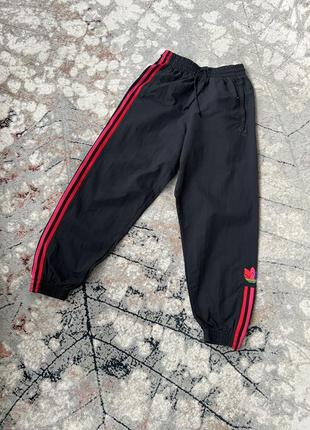 Спортивные штаны adidas