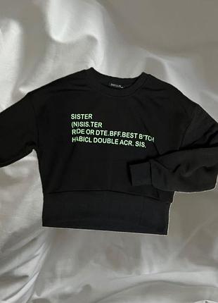 Худі на флісі