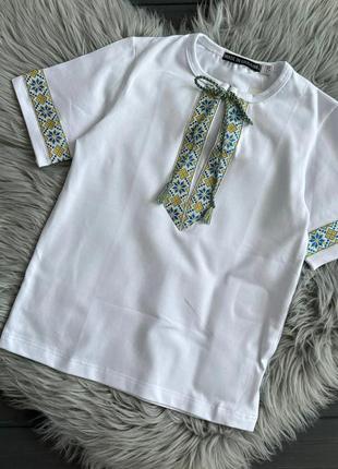 Сорочка