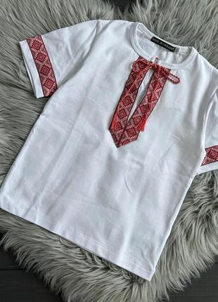 Сорочка
