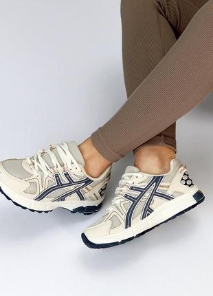 Кроссовки женские из экокожи2 фото