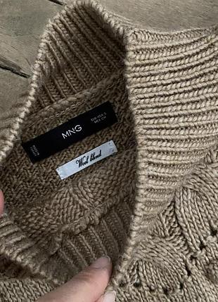 Затишний светр, s 2