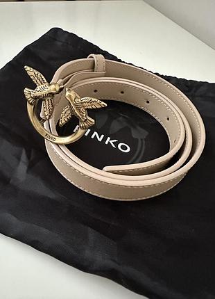Пояс pinko (оригинал)