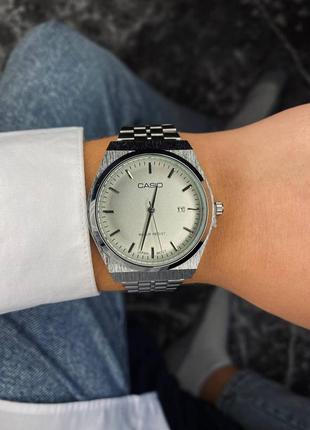 Casio 2