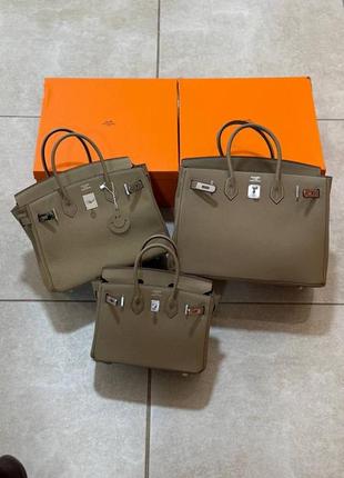 Жіноча сумка