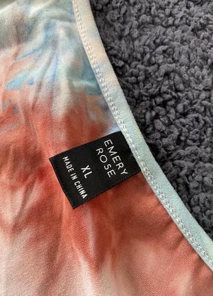 Сукня літня emery rose l/xl 6