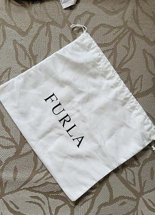 Пыльник для сумки furla🌺