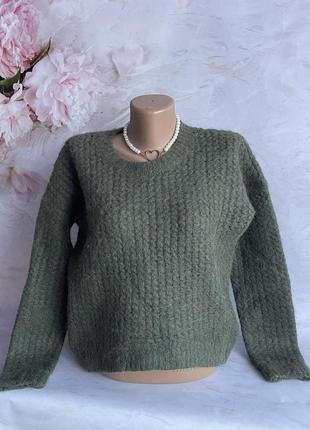 Свитер,светр