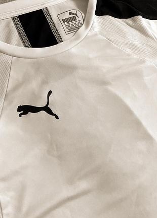 Футболка пума puma