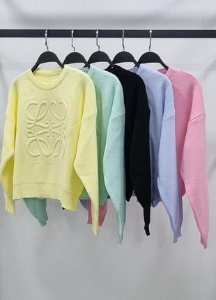 Светрики. туречки 🇹🇷