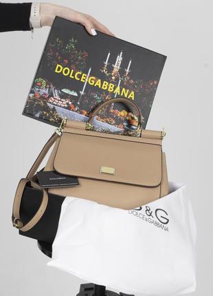 Брендовая кожаная сумка сумочка натуральная кожа