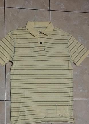 Ralph lauren jeans polo shirt rare vintage