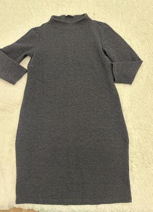 Платье l платье