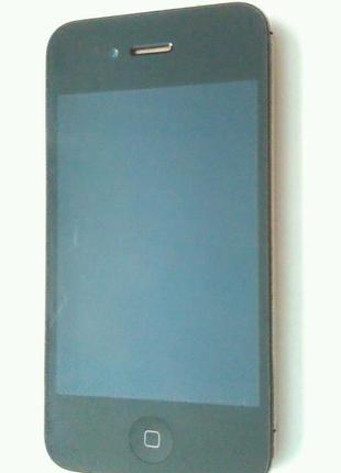 Apple iphone 4s a1332