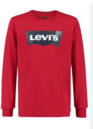 Levi's xl 13-15 лет 163-175 см