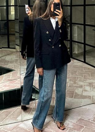 Піджак, пиджак