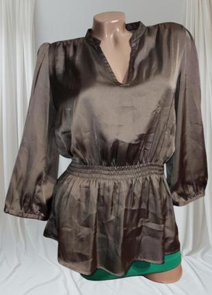 Блуза, кофта, сорочка, туніка жіноча