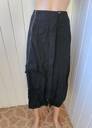 Спідниця класна