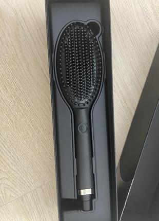 Ghd  glide