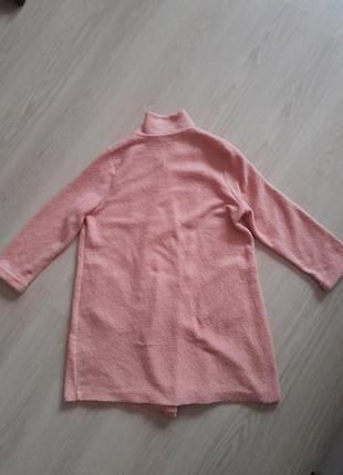 Кардиган женский 48р. 6
