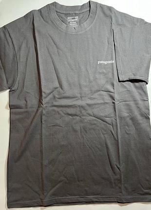 Футболка чоловіча