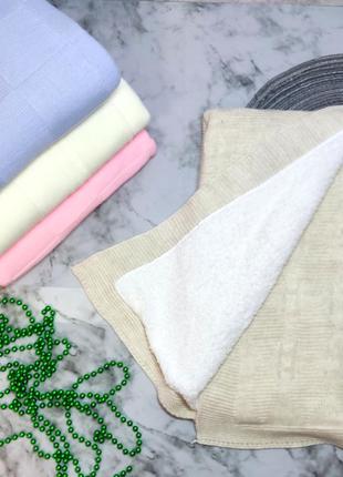 Пледи дитячий